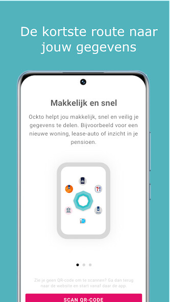 Run android online APK Ockto from MyAndroid or emulate Ockto using MyAndroid Run android online APK Ockto from MyAndroid or emulate Ockto using MyAndroid
