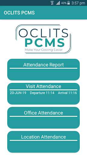 Run android online APK OCLITS PCMS from MyAndroid or emulate OCLITS PCMS using MyAndroid Run android online APK OCLITS PCMS from MyAndroid or emulate OCLITS PCMS using MyAndroid