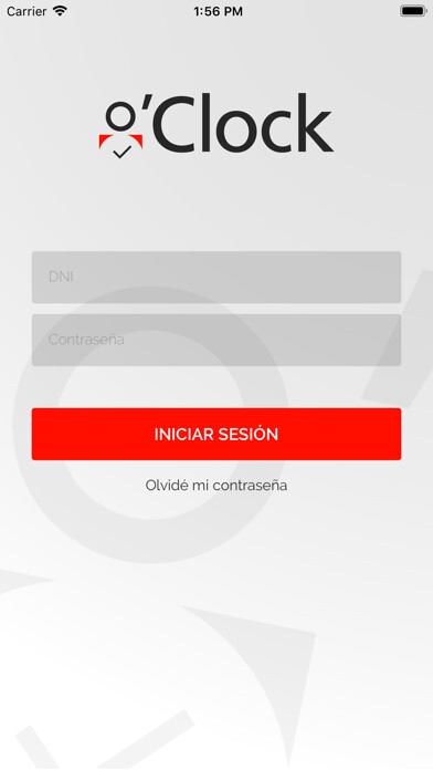 Run android online APK Oclock from MyAndroid or emulate Oclock using MyAndroid Run android online APK Oclock from MyAndroid or emulate Oclock using MyAndroid