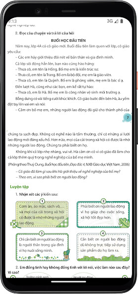 Run android online APK ??o ??c L?p4 from MyAndroid or emulate ??o ??c L?p4 using MyAndroid Run android online APK ??o ??c L?p4 from MyAndroid or emulate ??o ??c L?p4 using MyAndroid