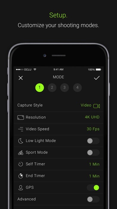 Run android online APK OCLU from MyAndroid or emulate OCLU using MyAndroid Run android online APK OCLU from MyAndroid or emulate OCLU using MyAndroid