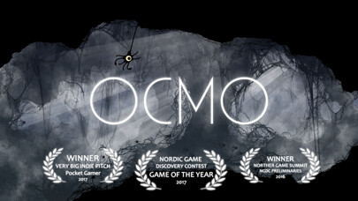 Emulate iPhone app Ocmo using MyAndroid Emulate iPhone app Ocmo using MyAndroid