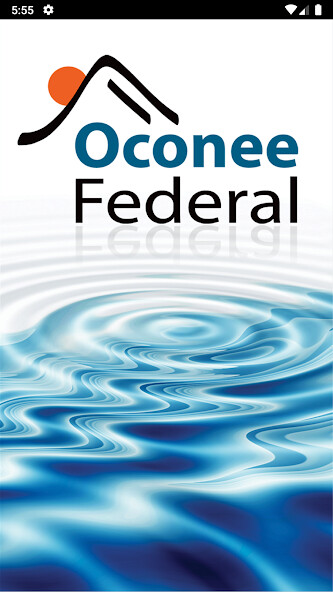 Run android online APK Oconee Federal Mobile Banking from MyAndroid or emulate Oconee Federal Mobile Banking using MyAndroid Run android online APK Oconee Federal Mobile Banking from MyAndroid or emulate Oconee Federal Mobile Banking using MyAndroid