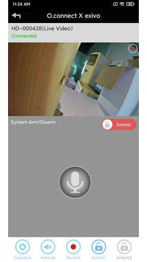 Run android online APK O.connect X exivo from MyAndroid or emulate O.connect X exivo using MyAndroid Run android online APK O.connect X exivo from MyAndroid or emulate O.connect X exivo using MyAndroid