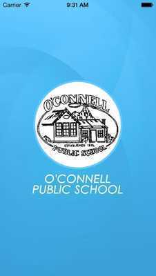 Emulate Android APK OConnell Public School Emulate Android APK OConnell Public School