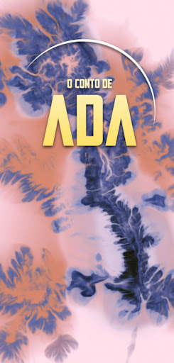 Run android online APK O Conto de Ada from MyAndroid or emulate O Conto de Ada using MyAndroid