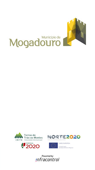 Run android online APK Ocorrências Mogadouro from MyAndroid or emulate Ocorrências Mogadouro using MyAndroid Run android online APK Ocorrências Mogadouro from MyAndroid or emulate Ocorrências Mogadouro using MyAndroid