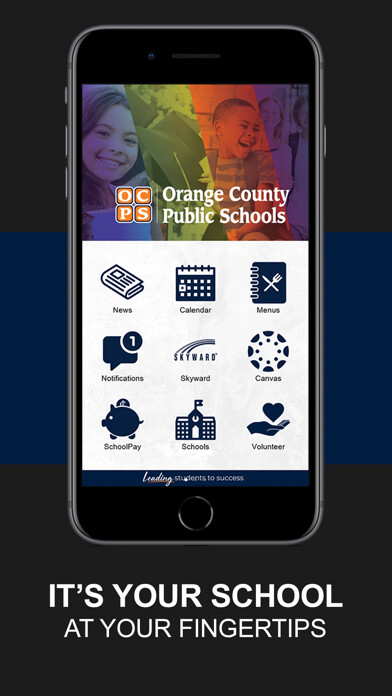 Emulate iPhone app OCPS using MyAndroid Emulate iPhone app OCPS using MyAndroid