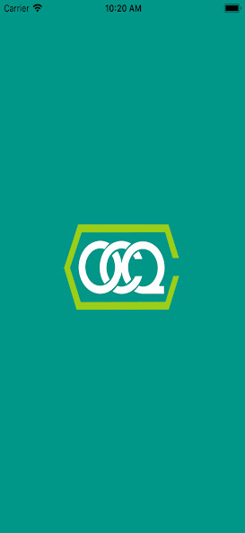 Run android online APK OCQ - SERVICES PLATAFORM 2.0 from MyAndroid or emulate OCQ - SERVICES PLATAFORM 2.0 using MyAndroid