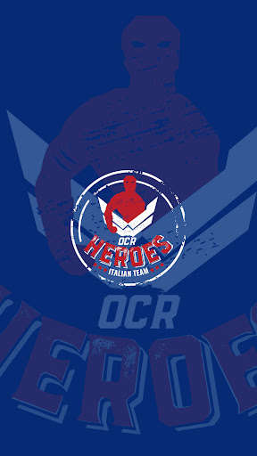 Run android online APK Ocr Heroes from MyAndroid or emulate Ocr Heroes using MyAndroid Run android online APK Ocr Heroes from MyAndroid or emulate Ocr Heroes using MyAndroid