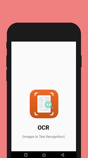 Run android online APK ocr scanner pro from MyAndroid or emulate ocr scanner pro using MyAndroid Run android online APK ocr scanner pro from MyAndroid or emulate ocr scanner pro using MyAndroid