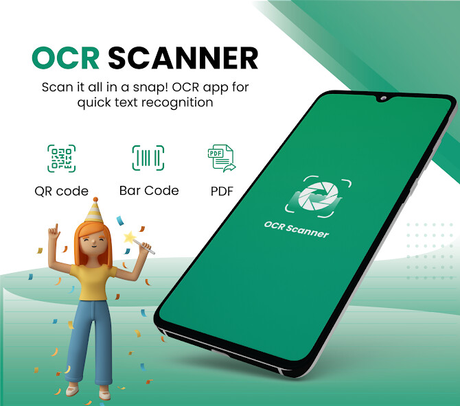Run android online APK OCR Text Scanner: Image to TXT from MyAndroid or emulate OCR Text Scanner: Image to TXT using MyAndroid Run android online APK OCR Text Scanner: Image to TXT from MyAndroid or emulate OCR Text Scanner: Image to TXT using MyAndroid