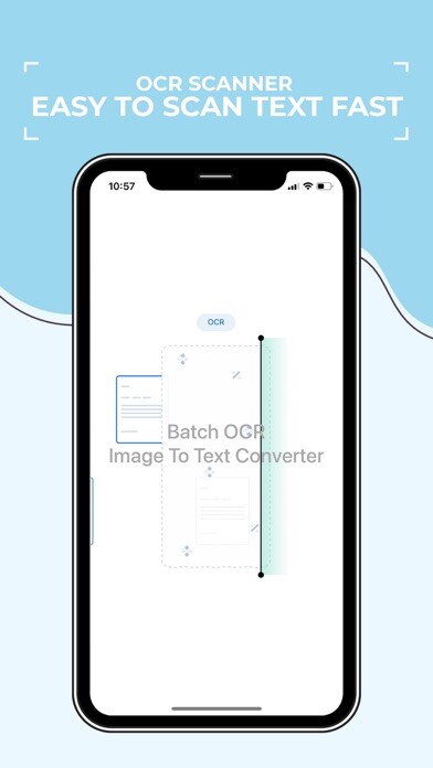 Emulate iPhone app OCR Text Scanner Multi Image using MyAndroid Emulate iPhone app OCR Text Scanner Multi Image using MyAndroid