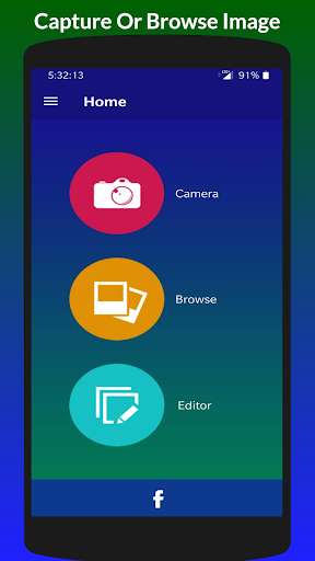 Run android online APK OCR Text Scanner : MyOCR from MyAndroid or emulate OCR Text Scanner : MyOCR using MyAndroid Run android online APK OCR Text Scanner : MyOCR from MyAndroid or emulate OCR Text Scanner : MyOCR using MyAndroid