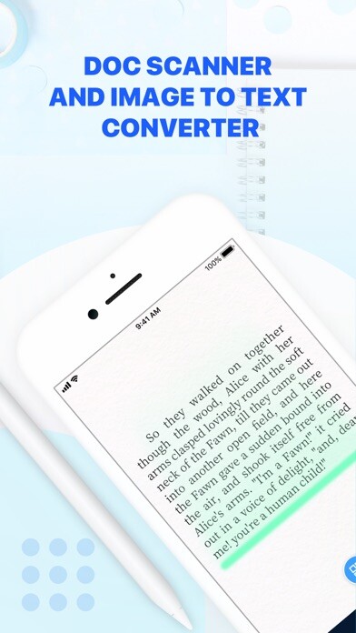 Emulate iPhone app OCR Text Scanner & Processor using MyAndroid Emulate iPhone app OCR Text Scanner & Processor using MyAndroid