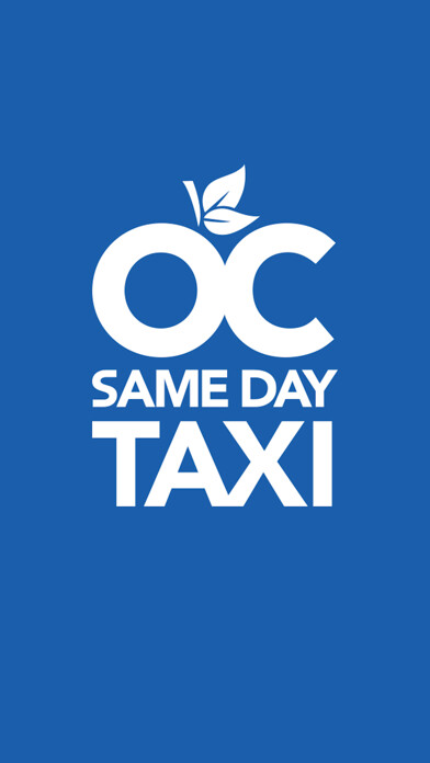 Emulate iPhone app OC Same Day Taxi using MyAndroid Emulate iPhone app OC Same Day Taxi using MyAndroid