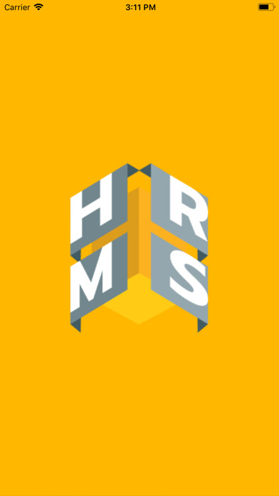 Emulate iPhone app OCSC HRMS using MyAndroid Emulate iPhone app OCSC HRMS using MyAndroid