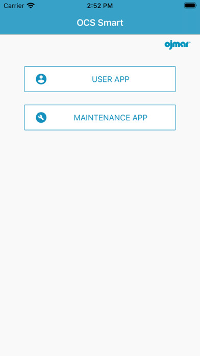 Run android online APK OCS Smart - Maintenance from MyAndroid or emulate OCS Smart - Maintenance using MyAndroid