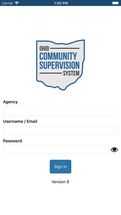 Emulate iPhone app OCSS using MyAndroid Emulate iPhone app OCSS using MyAndroid