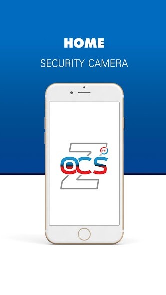 Run android online APK OCS-Z from MyAndroid or emulate OCS-Z using MyAndroid Run android online APK OCS-Z from MyAndroid or emulate OCS-Z using MyAndroid