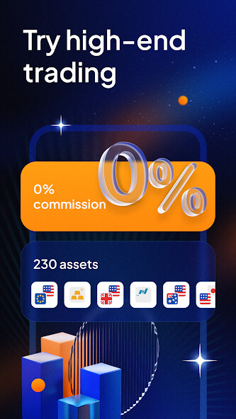 Run android online APK OctaBroker from MyAndroid or emulate OctaBroker using MyAndroid Run android online APK OctaBroker from MyAndroid or emulate OctaBroker using MyAndroid