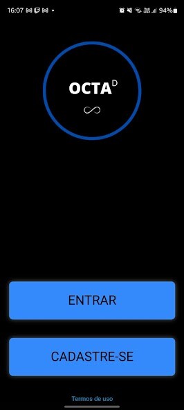 Emulate iPhone app OCTA Driver using MyAndroid Emulate iPhone app OCTA Driver using MyAndroid