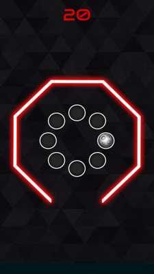 Emulate Android APK Octa Flex