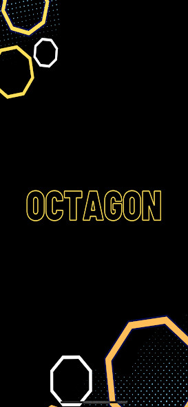 Run android online APK Octagon app from MyAndroid or emulate Octagon app using MyAndroid Run android online APK Octagon app from MyAndroid or emulate Octagon app using MyAndroid