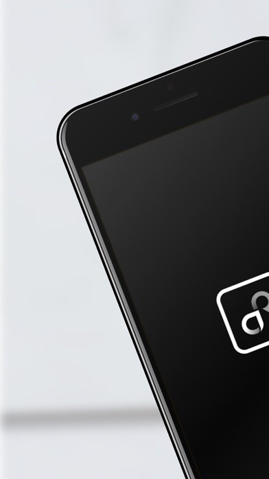 Emulate iPhone app Octagon AR+ using MyAndroid Emulate iPhone app Octagon AR+ using MyAndroid