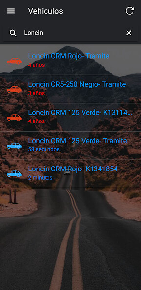 Run android online APK OctagonoGPS from MyAndroid or emulate OctagonoGPS using MyAndroid Run android online APK OctagonoGPS from MyAndroid or emulate OctagonoGPS using MyAndroid