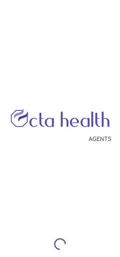 Run android online APK Octa Health Affiliate from MyAndroid or emulate Octa Health Affiliate using MyAndroid
