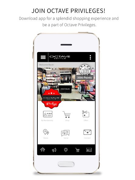 Run android online APK Octave Privileges from MyAndroid or emulate Octave Privileges using MyAndroid Run android online APK Octave Privileges from MyAndroid or emulate Octave Privileges using MyAndroid
