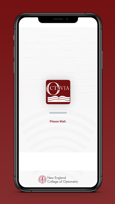 Run android online APK OCTaVIA from MyAndroid or emulate OCTaVIA using MyAndroid Run android online APK OCTaVIA from MyAndroid or emulate OCTaVIA using MyAndroid