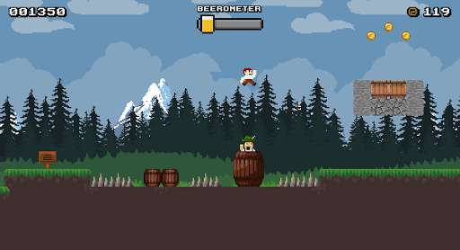 Run android online APK October Bro from MyAndroid or emulate October Bro using MyAndroid Run android online APK October Bro from MyAndroid or emulate October Bro using MyAndroid