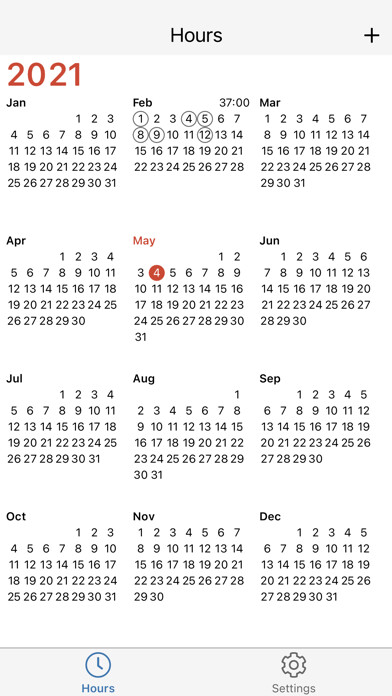 Emulate iPhone app October Cards using MyAndroid Emulate iPhone app October Cards using MyAndroid