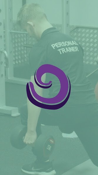 Run android online APK Octo Coaching from MyAndroid or emulate Octo Coaching using MyAndroid Run android online APK Octo Coaching from MyAndroid or emulate Octo Coaching using MyAndroid