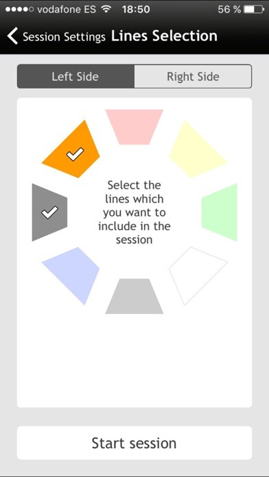 Emulate iPhone app OctoCore using MyAndroid Emulate iPhone app OctoCore using MyAndroid