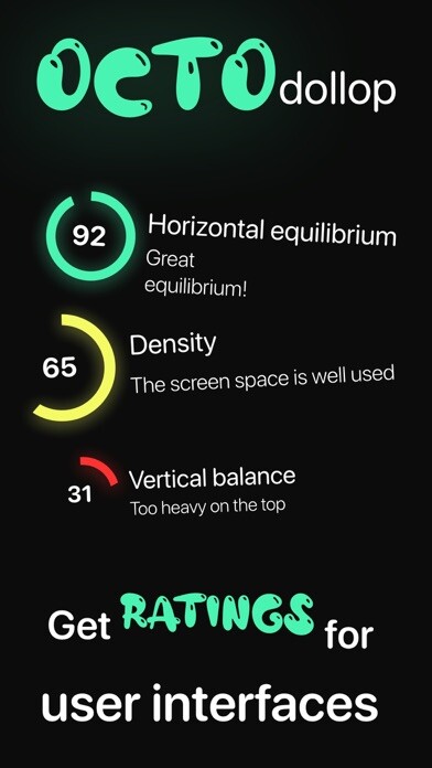 Emulate iPhone app OctoDollop using MyAndroid Emulate iPhone app OctoDollop using MyAndroid