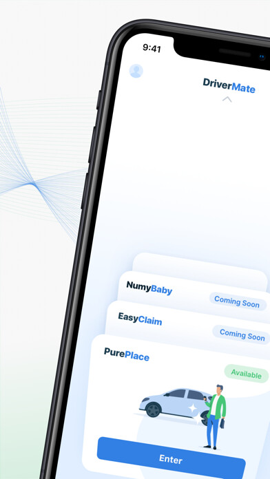 Emulate iPhone app OCTO DriverMate using MyAndroid Emulate iPhone app OCTO DriverMate using MyAndroid