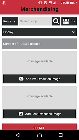 Run android online APK Octopi Eye from MyAndroid or emulate Octopi Eye using MyAndroid Run android online APK Octopi Eye from MyAndroid or emulate Octopi Eye using MyAndroid