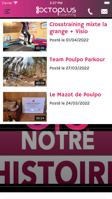 Run android online APK Octoplus-coaching from MyAndroid or emulate Octoplus-coaching using MyAndroid Run android online APK Octoplus-coaching from MyAndroid or emulate Octoplus-coaching using MyAndroid