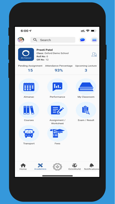 Run android online APK Octopod/Studentink from MyAndroid or emulate Octopod/Studentink using MyAndroid Run android online APK Octopod/Studentink from MyAndroid or emulate Octopod/Studentink using MyAndroid