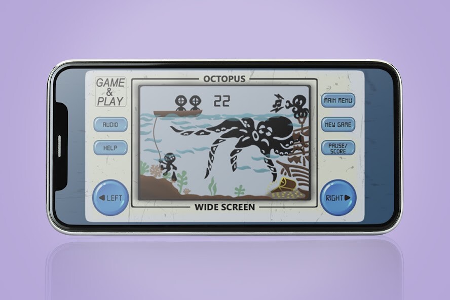 Run android online APK OCTOPUS 90s 80s arcade games from MyAndroid or emulate OCTOPUS 90s 80s arcade games using MyAndroid Run android online APK OCTOPUS 90s 80s arcade games from MyAndroid or emulate OCTOPUS 90s 80s arcade games using MyAndroid