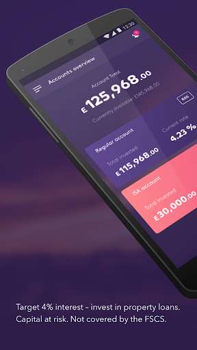 Run android online APK Octopus Choice from MyAndroid or emulate Octopus Choice using MyAndroid Run android online APK Octopus Choice from MyAndroid or emulate Octopus Choice using MyAndroid