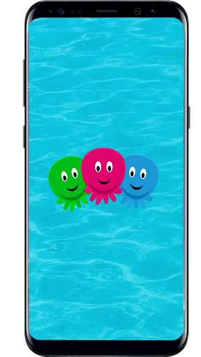 Emulate Android APK Octopus Color Swit Emulate Android APK Octopus Color Swit
