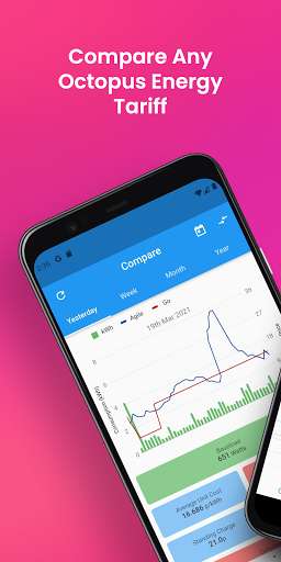 Run android online APK Octopus Compare from MyAndroid or emulate Octopus Compare using MyAndroid Run android online APK Octopus Compare from MyAndroid or emulate Octopus Compare using MyAndroid