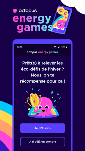 Run android online APK Octopus Energy Games from MyAndroid or emulate Octopus Energy Games using MyAndroid Run android online APK Octopus Energy Games from MyAndroid or emulate Octopus Energy Games using MyAndroid