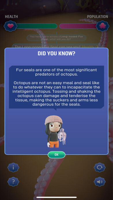 Emulate iPhone app Octopus Estate using MyAndroid Emulate iPhone app Octopus Estate using MyAndroid