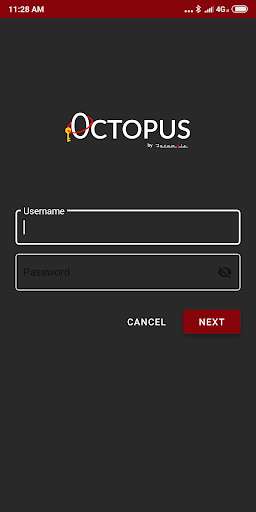 Run android online APK Octopus Key from MyAndroid or emulate Octopus Key using MyAndroid Run android online APK Octopus Key from MyAndroid or emulate Octopus Key using MyAndroid
