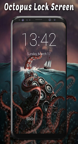 Run android online APK Octopus Passcode Lock Screen from MyAndroid or emulate Octopus Passcode Lock Screen using MyAndroid Run android online APK Octopus Passcode Lock Screen from MyAndroid or emulate Octopus Passcode Lock Screen using MyAndroid